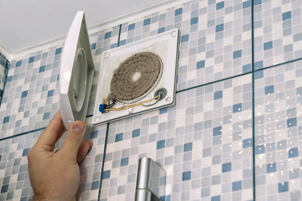 Best Ventilation Cleaning Services  in Canton, MO