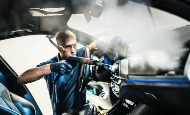 Best Air Duct Cleaning Near Me  in Canton, MO
